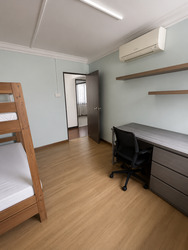 Blk 123 Eunos Spring (Bedok), HDB 4 Rooms #615630491